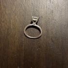 这可以修复吗？