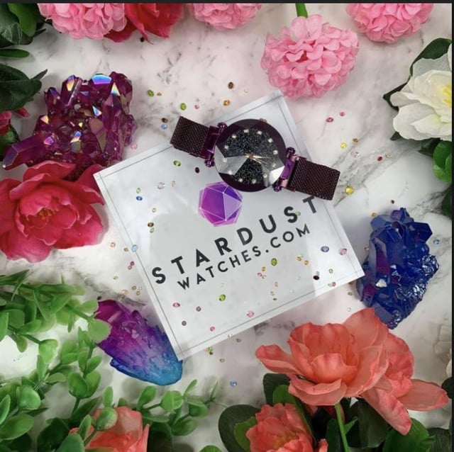 相当于珠宝的腕表。手表订阅不允许我发帖，但我试图找出为什么我找不到它们而不是公司。