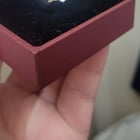 关于戒指和评论的问题