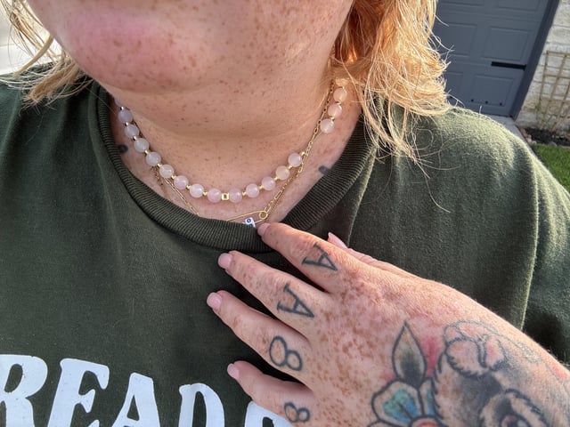 新手关于字符串的问题