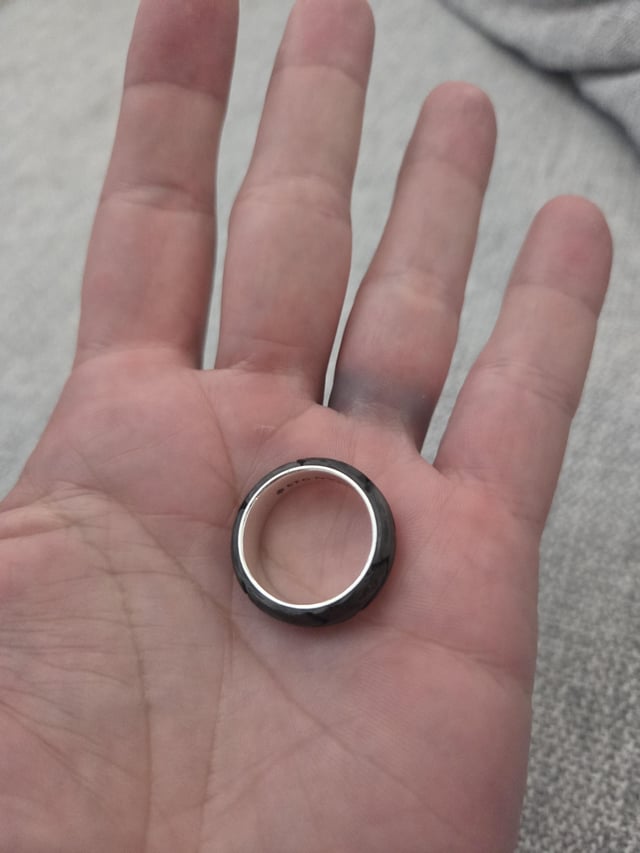 新一集让我的皮肤变蓝