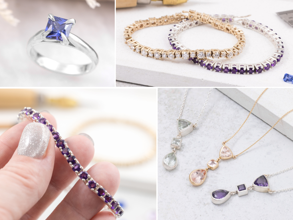 为什么 2026 年珠宝商必须与 Emma René 一起进步（播客剧集） — Jewelers Academy