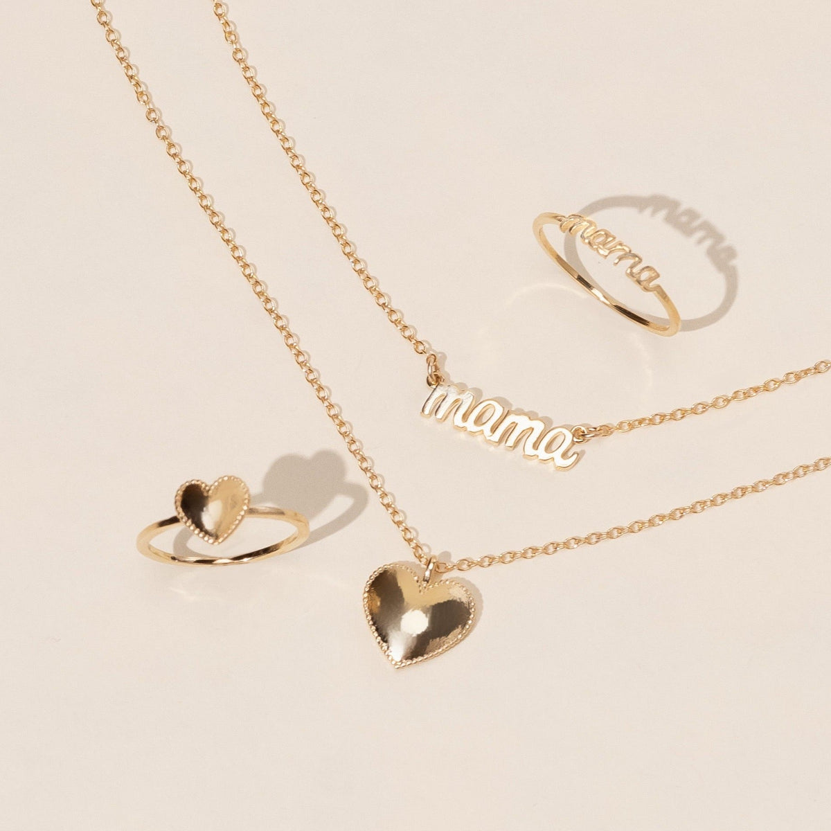 为什么少即是多（以及如何毫不费力地设计它——凯蒂·迪恩