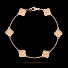 结婚纪念日礼物？