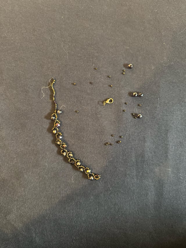 我可以解决这个问题吗？请帮忙