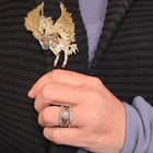 这就是我今天穿的