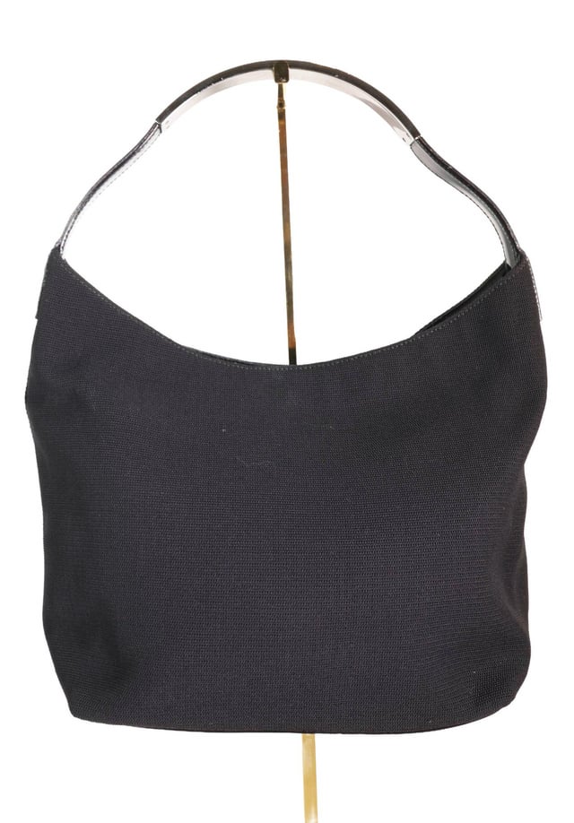 ✦ 拍品 5 至 8 |阿利吉耶里 5 月 10 日星期日拍卖