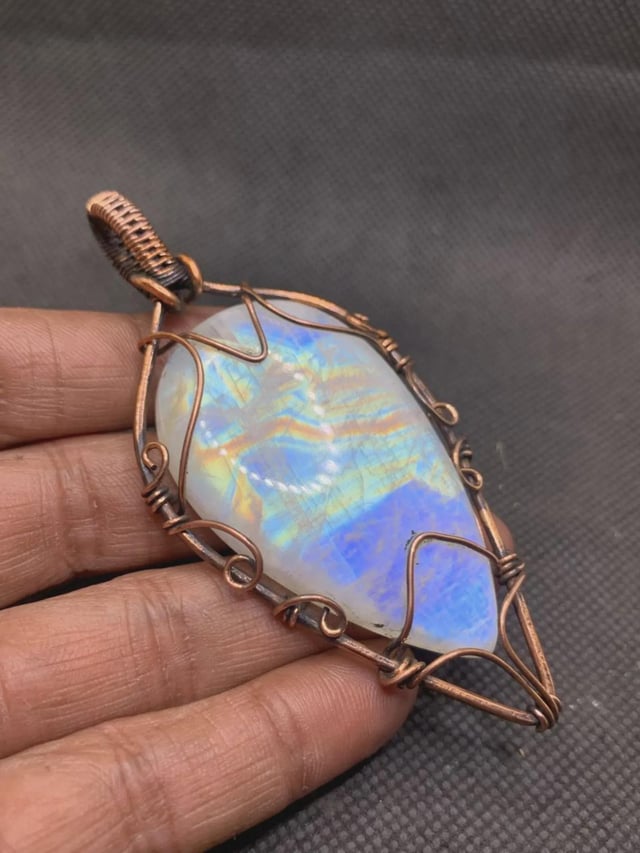 可在我的 Etsy 商店出售