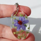 大家好！您能告诉我除了 Etsy 之外在哪里可以销售环氧树脂产品吗？ （我已经有一家 Etsy 商店，那里的销售很慢）。