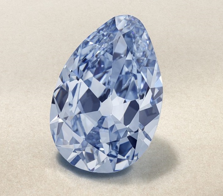 Christie