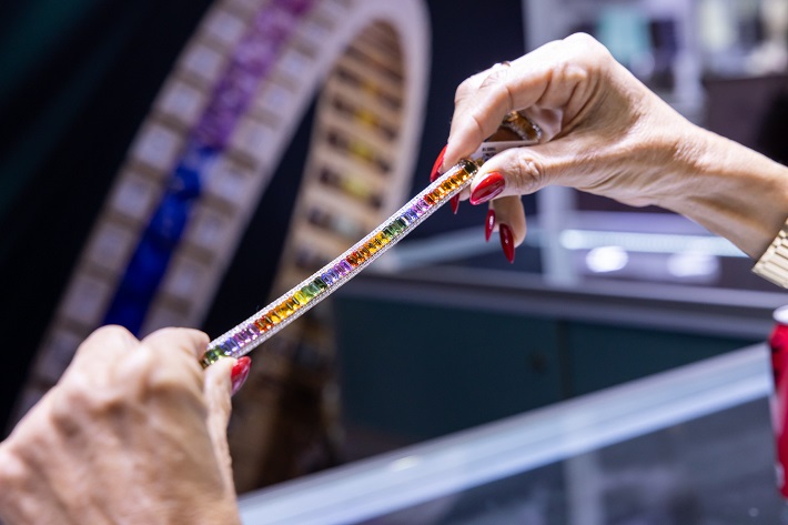 JIS Launches New Brand Exposure Program to Elevate Exhibitors and Retailers Across Its Leading Trade Shows