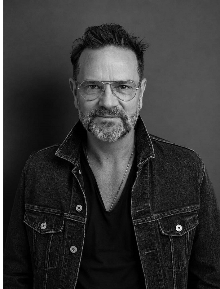 Karina Brez Jewelry Selects Renowned Interior Designer, William Peacock, to Design Ocala Flagship at the World Equestrian Center