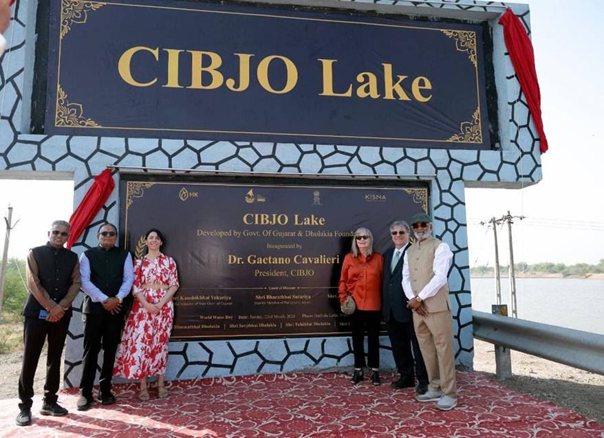 cibjo (3) (1)