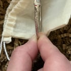 建造得好还是肮脏？
