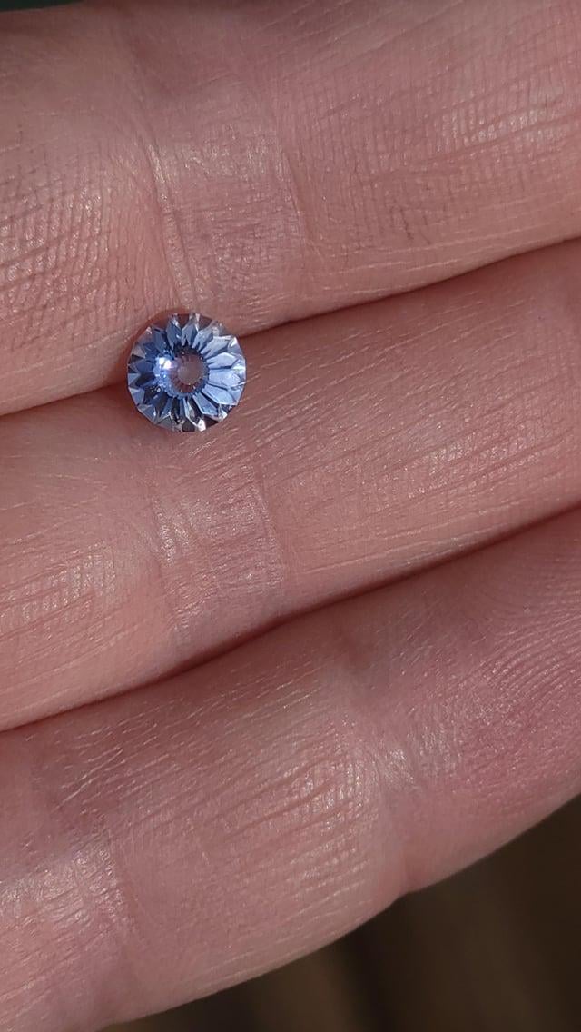 有谁知道这个切是什么？