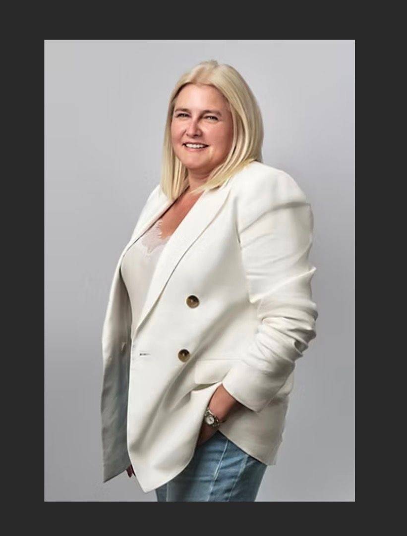 melaine smallwood (1)
