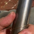 拇指护罩什么的