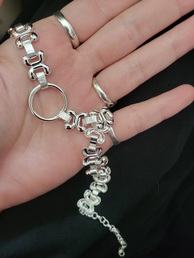有人有使用Regalrose的经验吗？