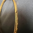 修复这个问题需要多少钱？