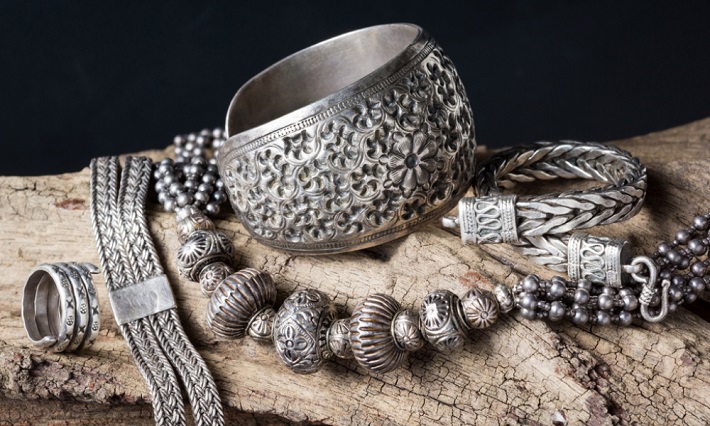 BIS Advances Plans for Phased Introduction of Mandatory Silver Hallmarking in India
