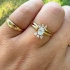 我在 eBay 上发现的可爱戒指