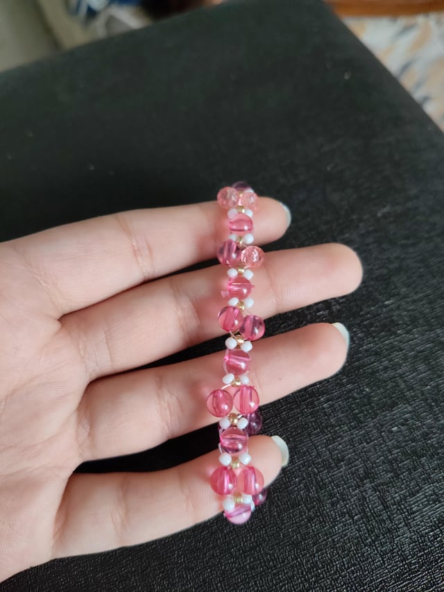 你要花多少钱买这个？