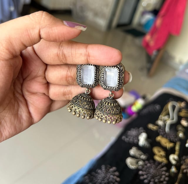 如何找回你的火花？